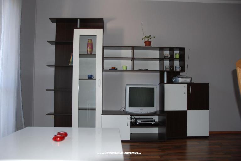 Appartementen Miletić – foto 2