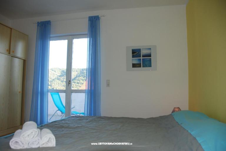 Appartementen Miletić – foto 4
