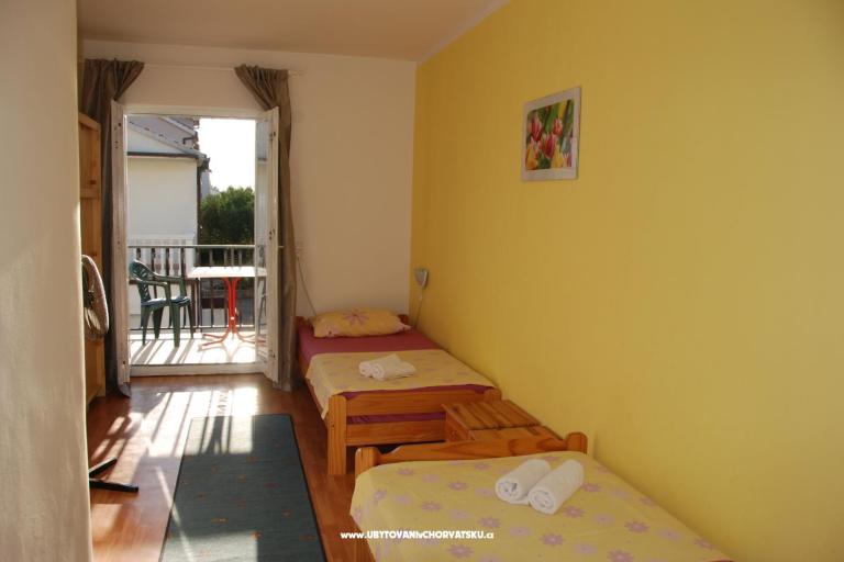 Appartementen Miletić – foto 6