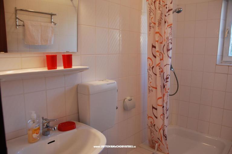 Appartementen Miletić – foto 7
