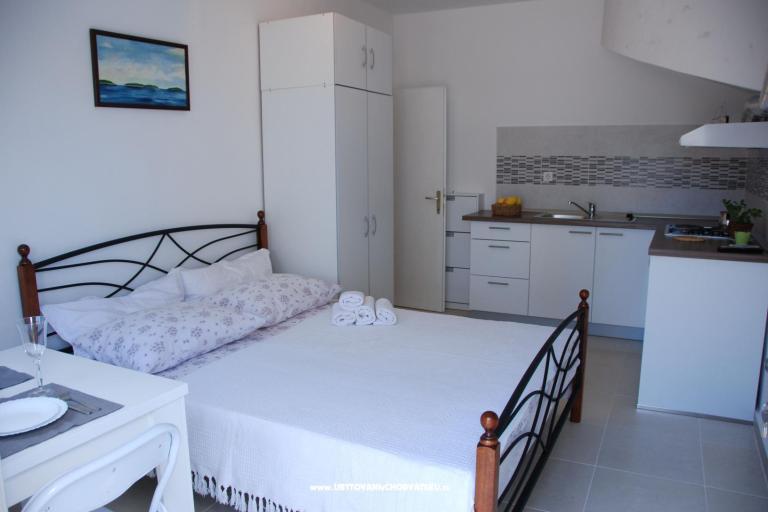 Appartementen Miletić – foto 8