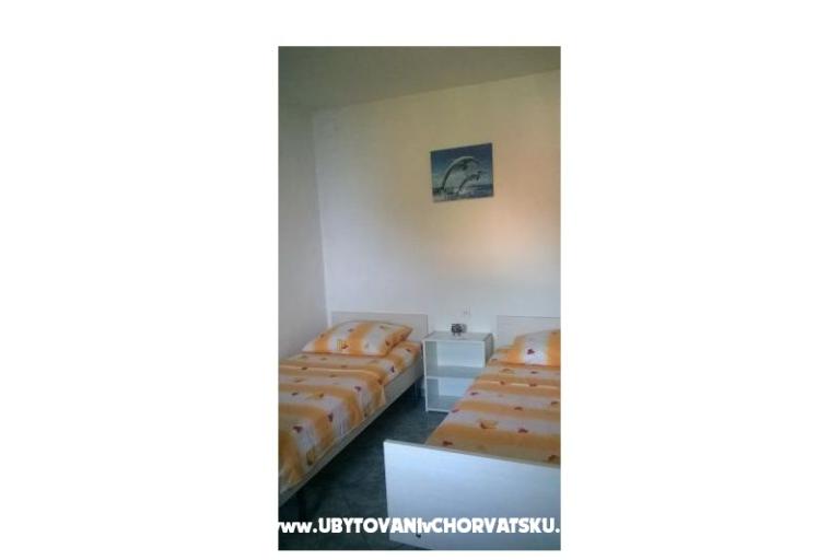 Appartementen Milić – foto 10