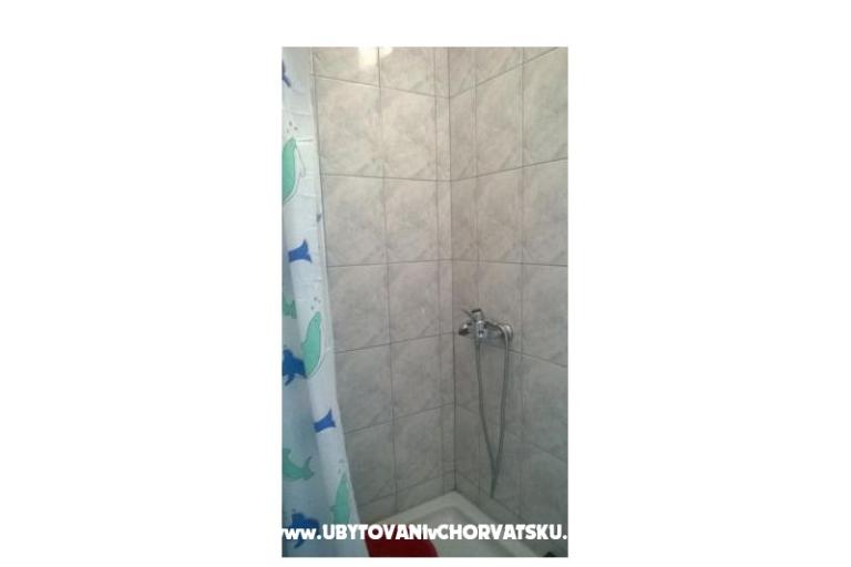 Appartementen Milić – foto 12