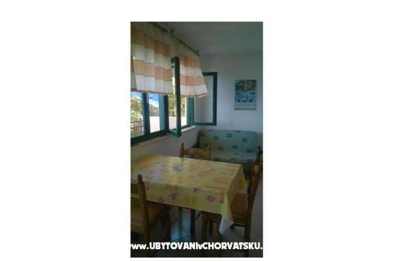 Appartementen Milić – foto 13