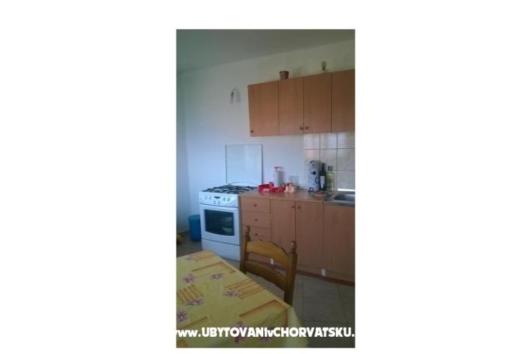 Appartementen Milić – foto 14