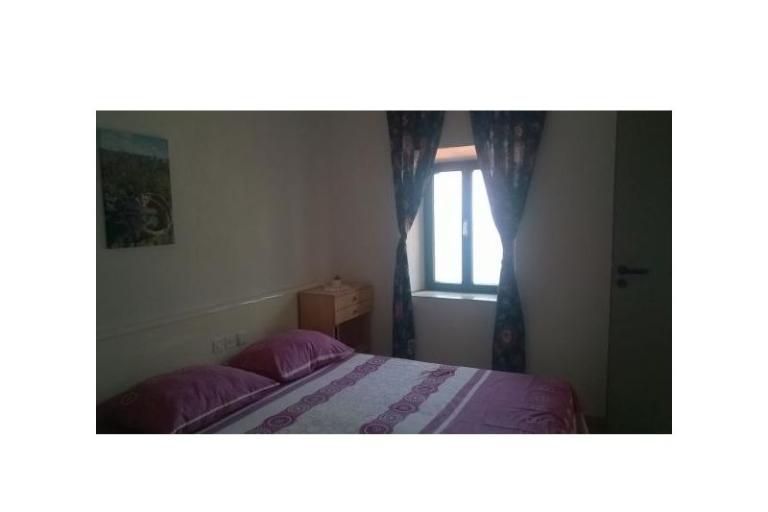 Appartementen Milić – foto 16