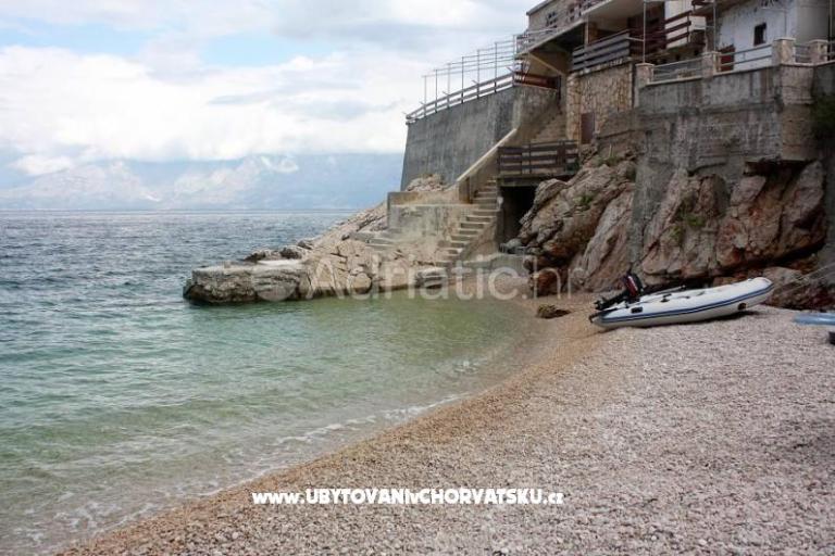 Appartementen Milić – foto 6