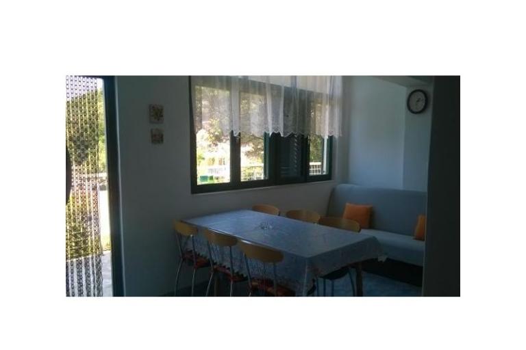Appartementen Milić – foto 7