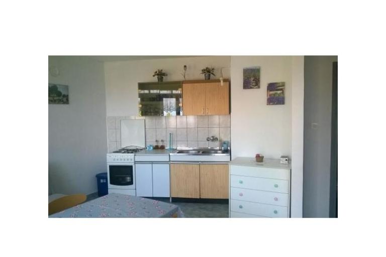 Appartementen Milić – foto 8