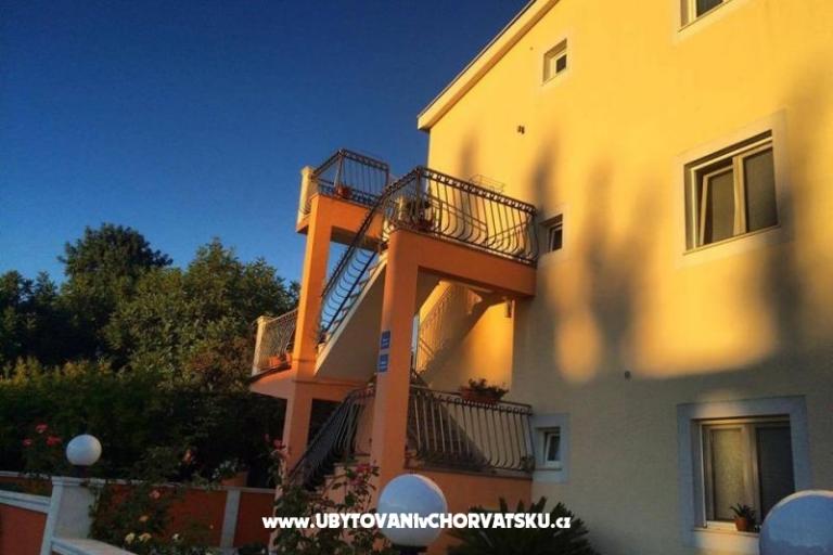Appartementen Raueiser – foto 6