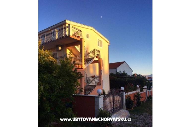 Appartementen Raueiser – foto 7