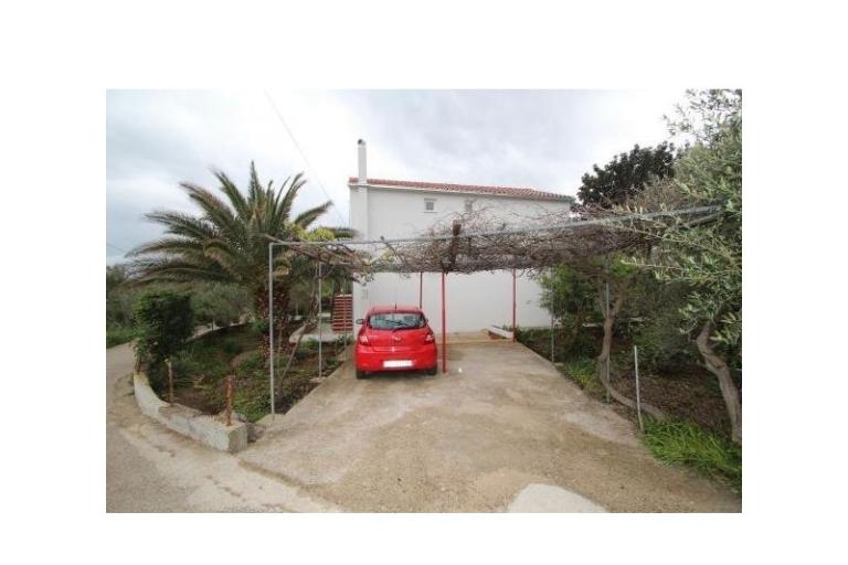 Appartementen Rolanda – foto 10