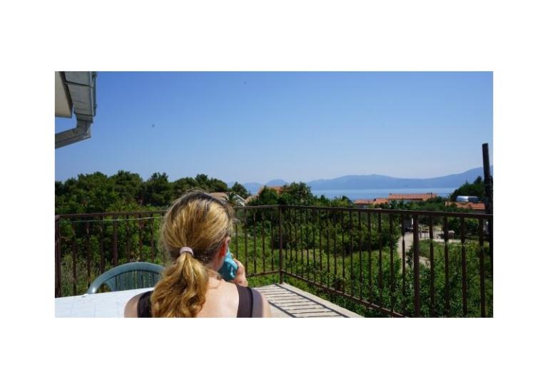 Appartementen Rolanda – foto 11