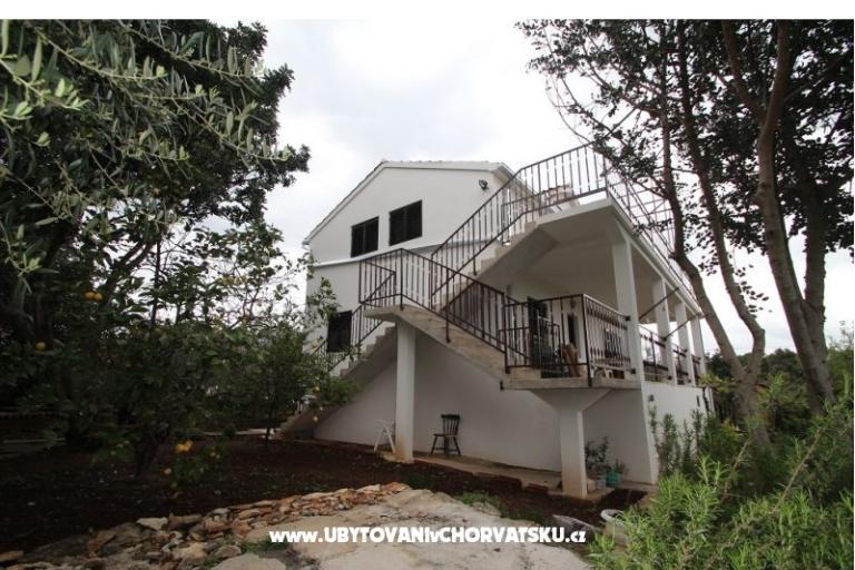 Appartementen Rolanda – foto 12