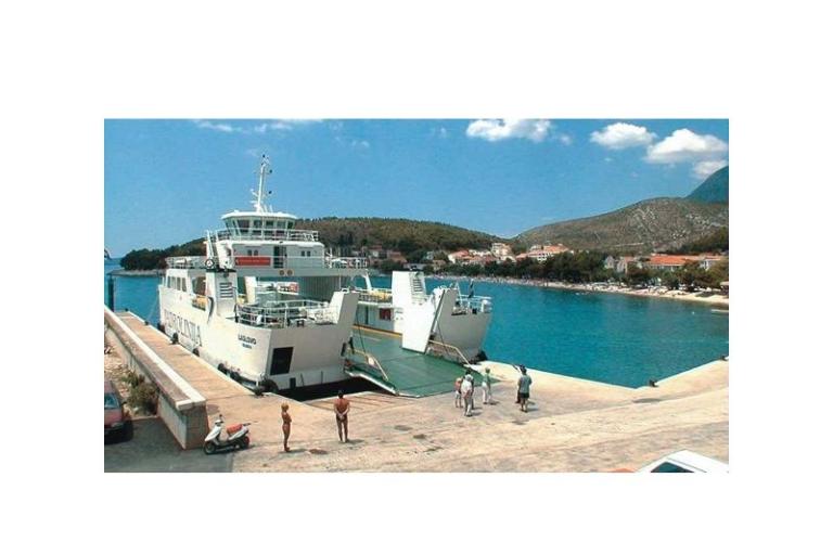 Appartementen Rolanda – foto 14