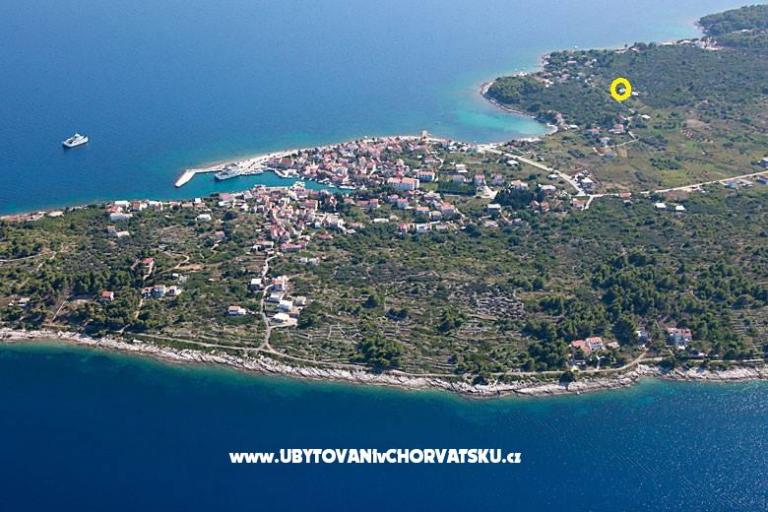 Appartementen Rolanda – foto 2