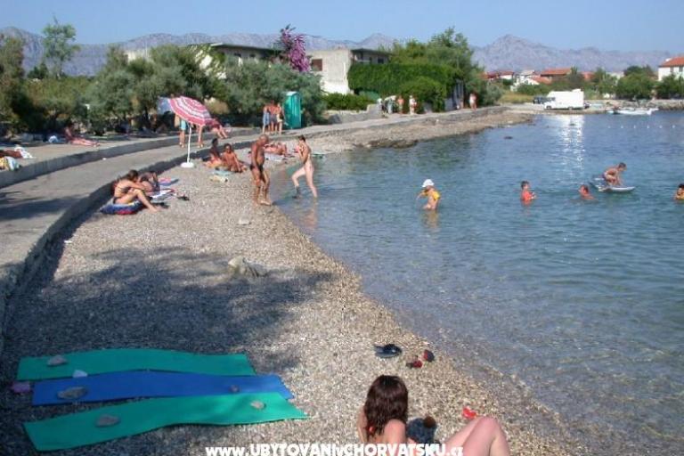 Appartementen Rolanda – foto 3