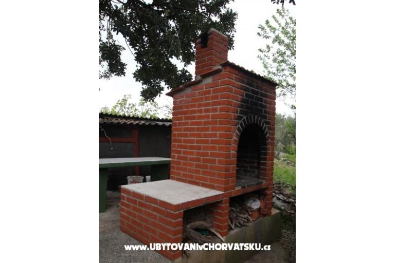 Appartementen Rolanda – foto 4