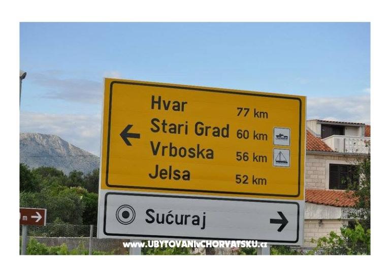 Appartementen Rolanda – foto 5