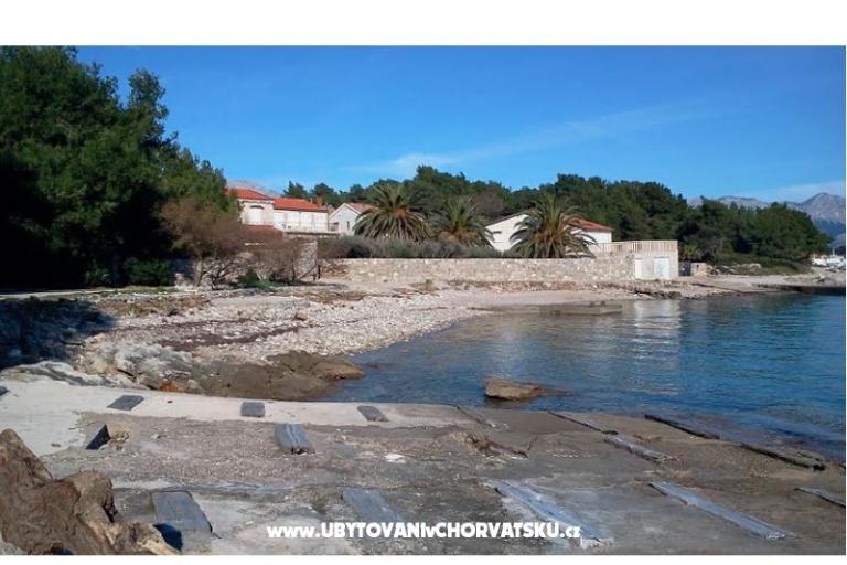 Appartementen Rolanda – foto 6