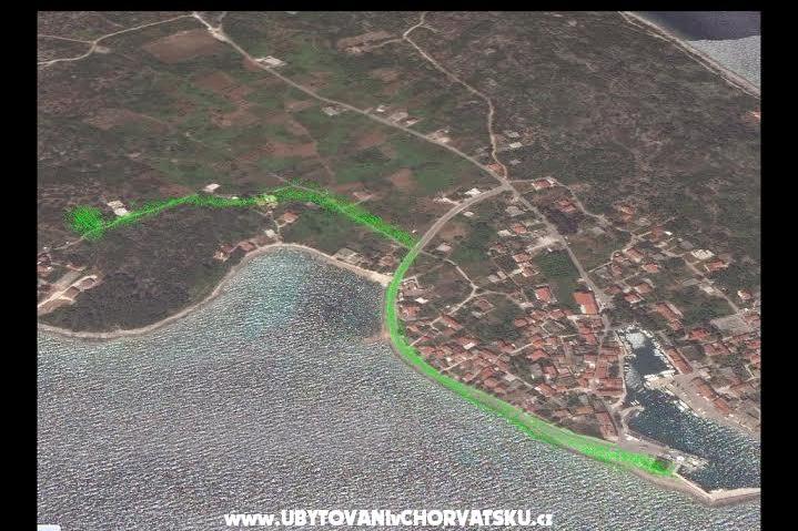 Appartementen Rolanda – foto 7