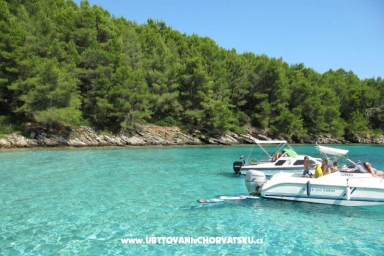 Appartementen Rolanda – foto 8