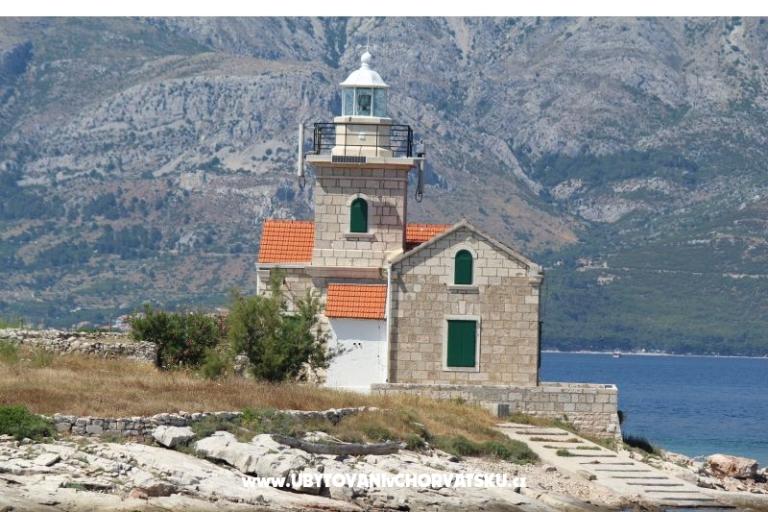 Appartementen Rolanda – foto 9