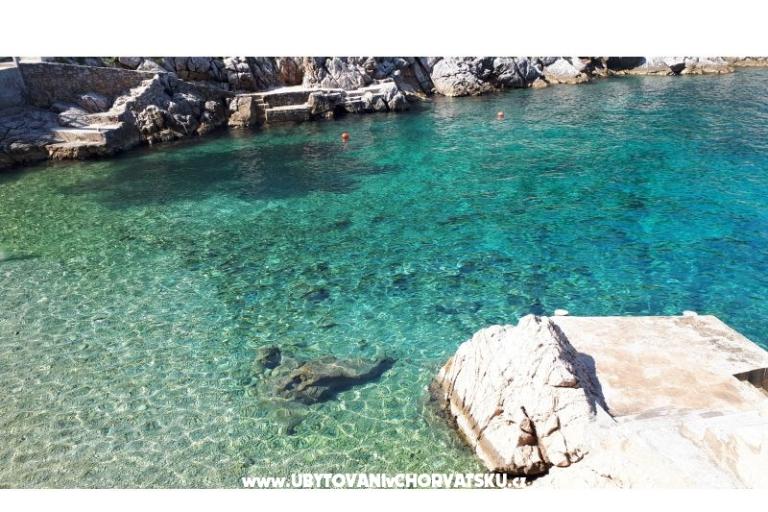 Appartementen Smiljanka – foto 15