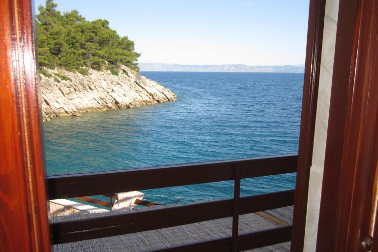 Appartementen Smiljanka – foto 6