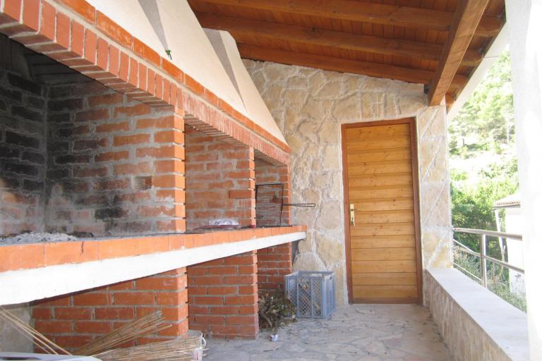 Appartementen Smiljanka – foto 7