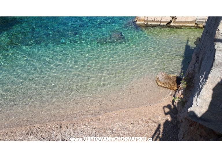 Appartementen Smiljanka – foto 9