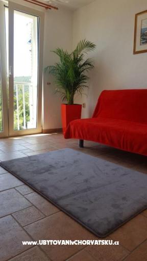 Appartement Smokva - Villa Tudor – foto 3