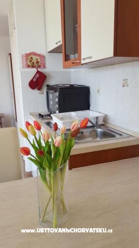 Appartement Smokva - Villa Tudor – foto 5