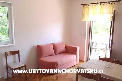 Appartementen TUDOR HOUSE – foto 5