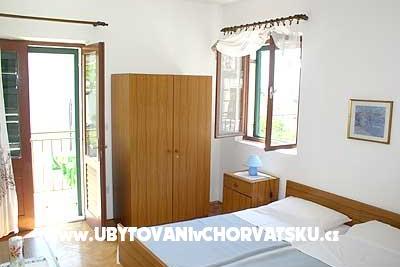 Appartementen TUDOR HOUSE – foto 8