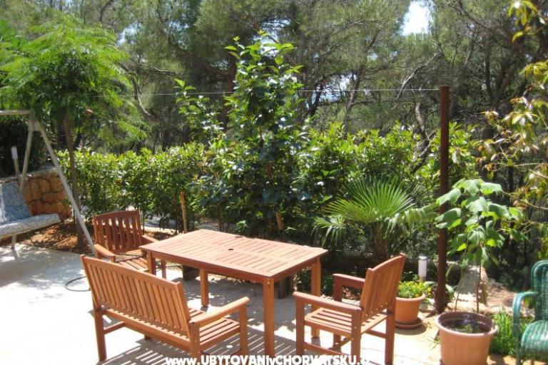Appartementen Villa Ypsilon – foto 2