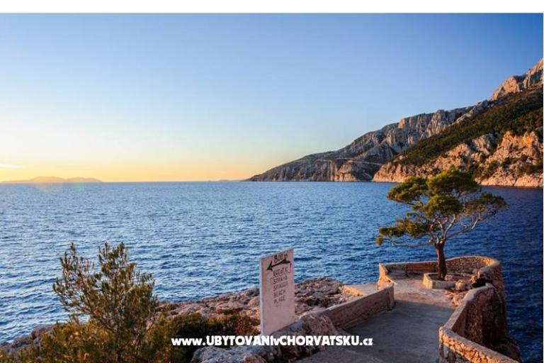 Appartementen Villa Ypsilon – foto 6