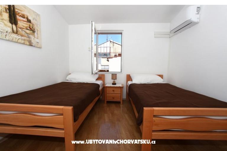 Huis Batarello – foto 10