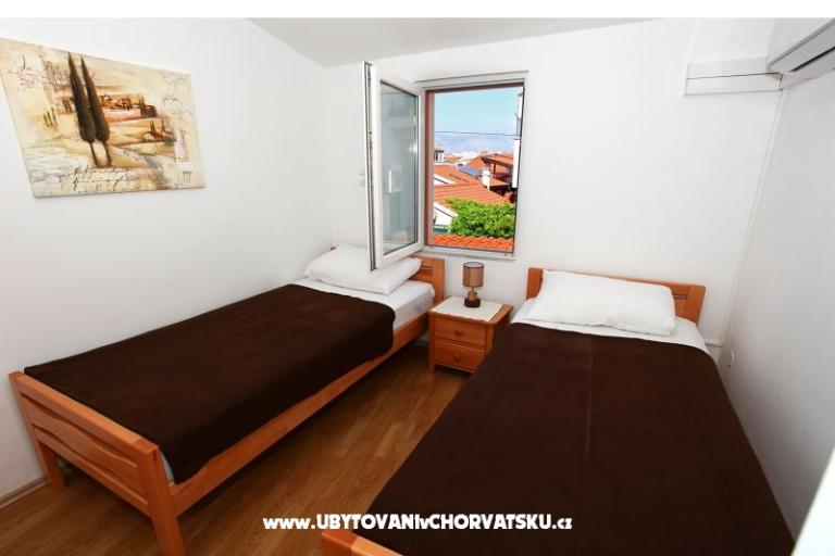 Huis Batarello – foto 11