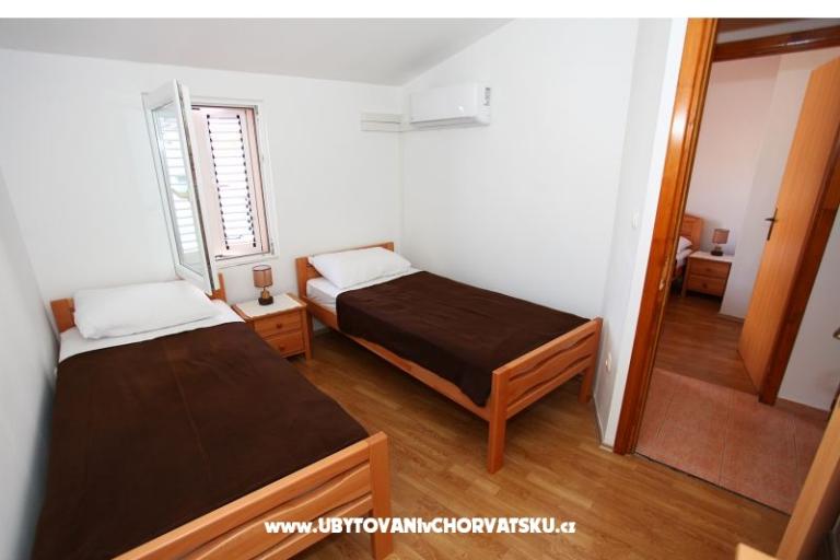 Huis Batarello – foto 12
