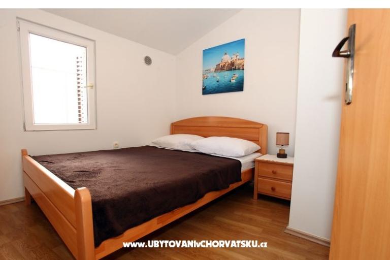 Huis Batarello – foto 13