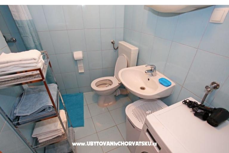 Huis Batarello – foto 14