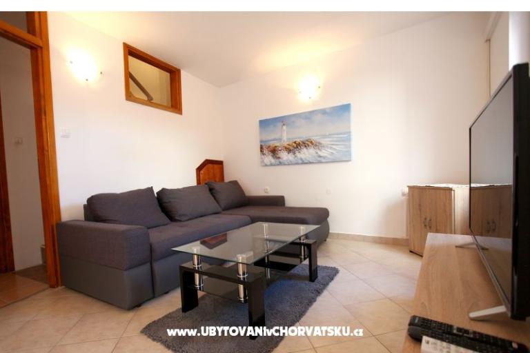 Huis Batarello – foto 2