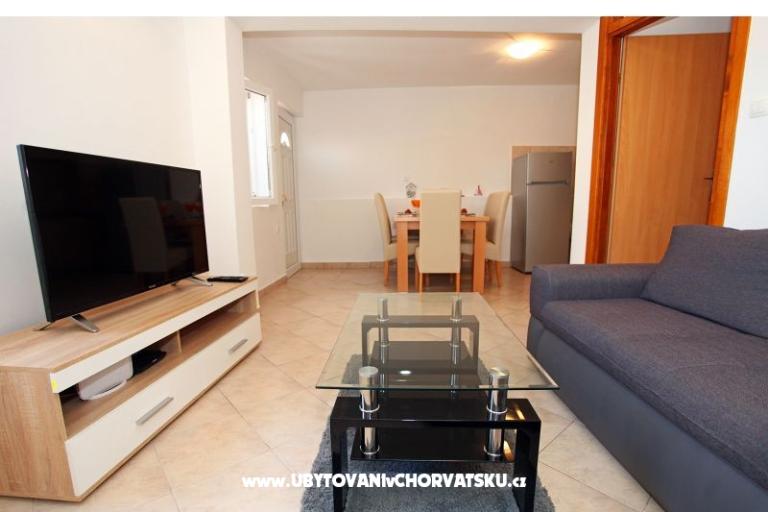 Huis Batarello – foto 4
