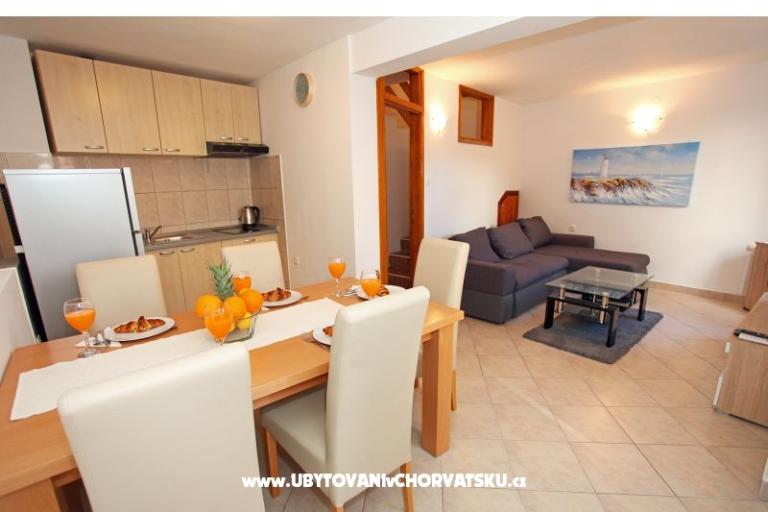 Huis Batarello – foto 5
