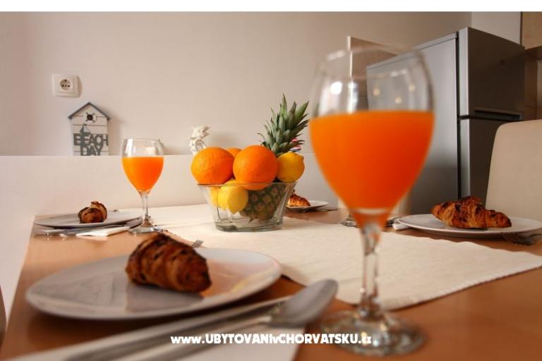 Huis Batarello – foto 7
