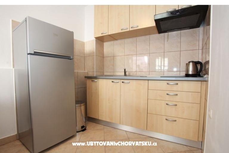 Huis Batarello – foto 8