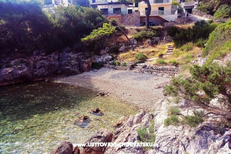 AppartementenNikolinaGrgicevic – foto 10