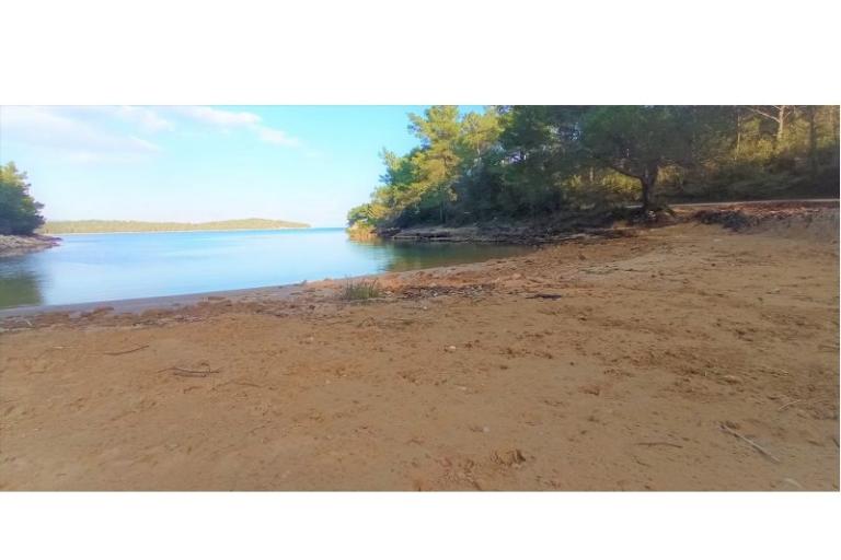 AppartementenNikolinaGrgicevic – foto 14