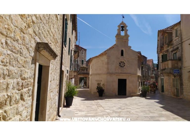 AppartementenNikolinaGrgicevic – foto 15